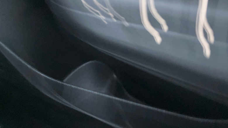 Vauxhall Corsa 1.2 SE 5dr Petrol Hatchback